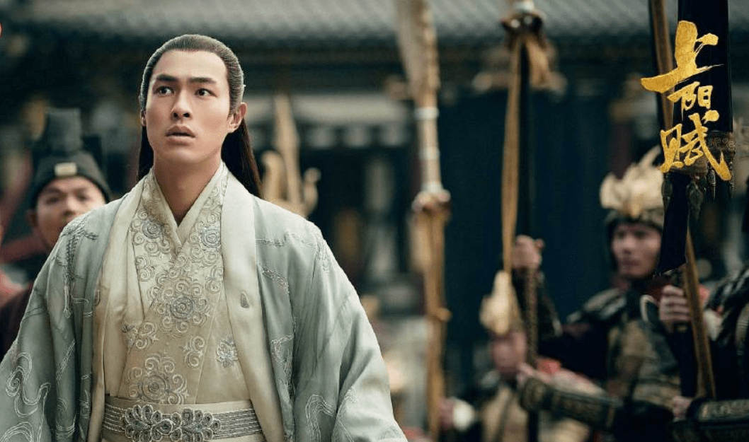 
自信or情商低？杨祐宁多次直呼自己长得帅 章子怡心情尴尬【IM电竞平台】(图2)