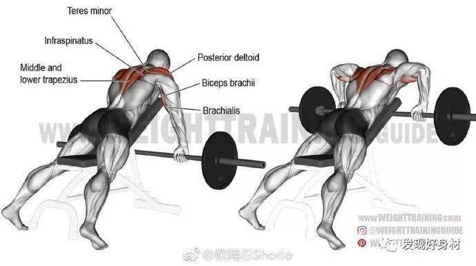 【IM电竞官网】
20岁宁夏小伙练就一身肌肉,收获迷妹无数!(图24)