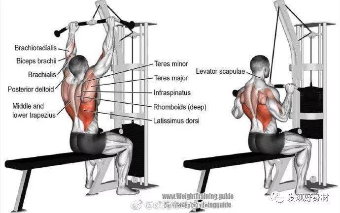 【IM电竞官网】
20岁宁夏小伙练就一身肌肉,收获迷妹无数!(图23)
