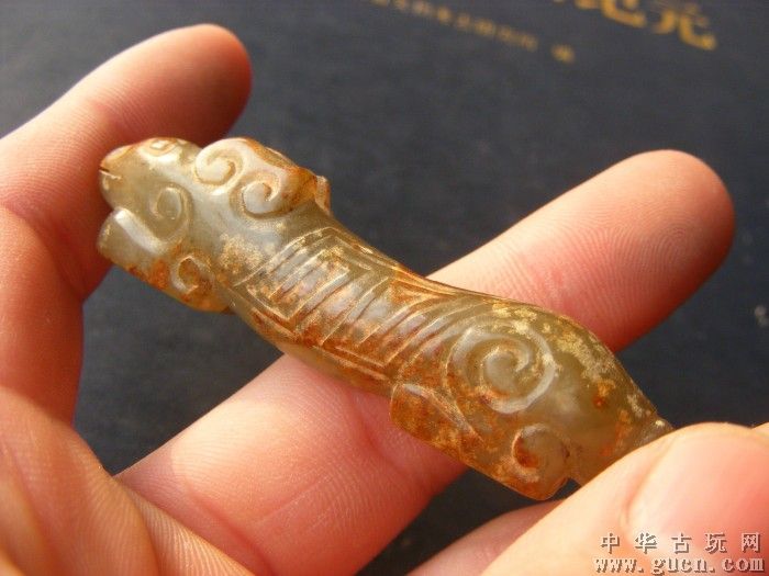 为宝宝办兴趣的班的误区，家长们知道多少？（亲子入园教育）,入园‘IM电竞官网’