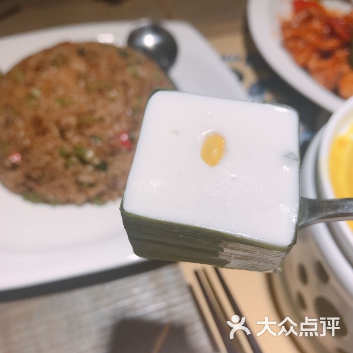 IM电竞官网|孙卫：没考虑下课问题 国奥战韩国必须打出精神