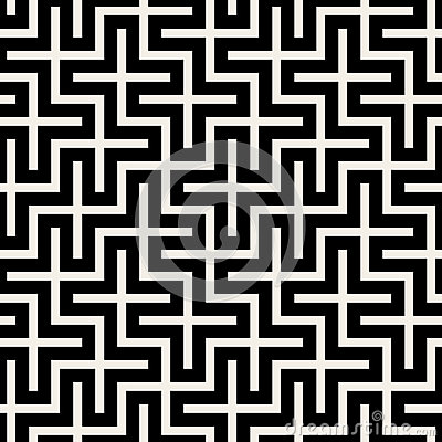 男神进化史：年轻时不帅，越老却越帅的男星