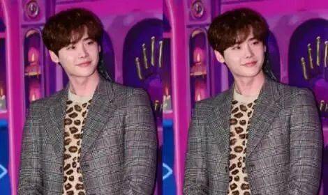 
2020男生最潮短发发型 让你帅破天际！_IM电竞平台(图6)