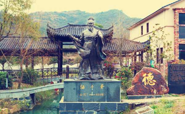 【IM电竞平台】虹口区小不点幼儿园怎么样