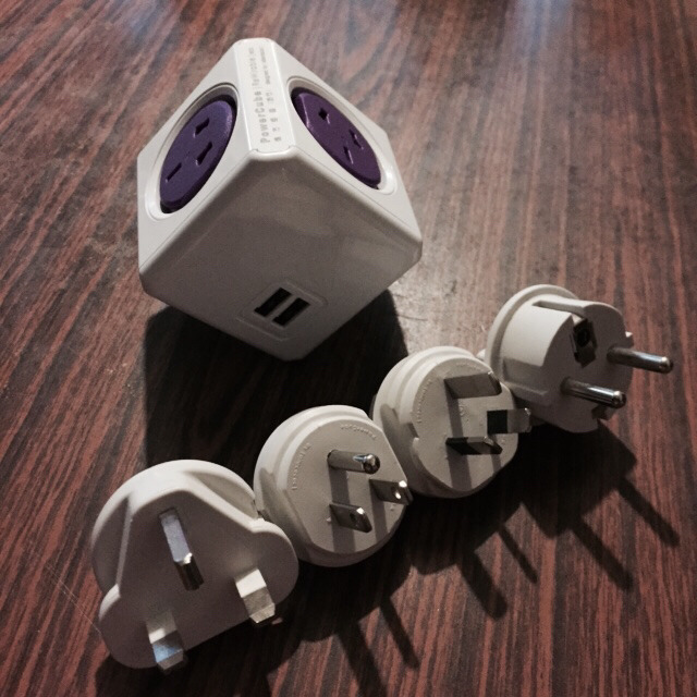 惨！10岁小学生被检出脊柱侧弯-IM电竞