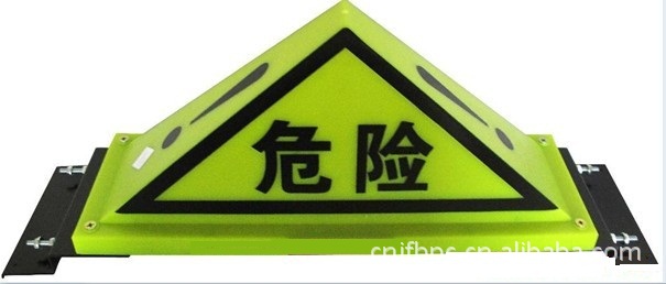 IM电竞官网_
这样的水果拼盘 会好吃点吗？