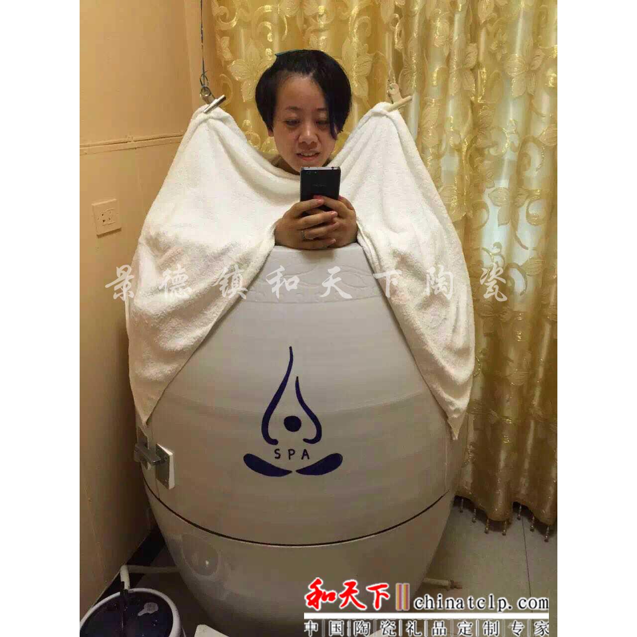 ‘IM电竞’马寨镇中心幼儿园：大手牵小手安全你我他