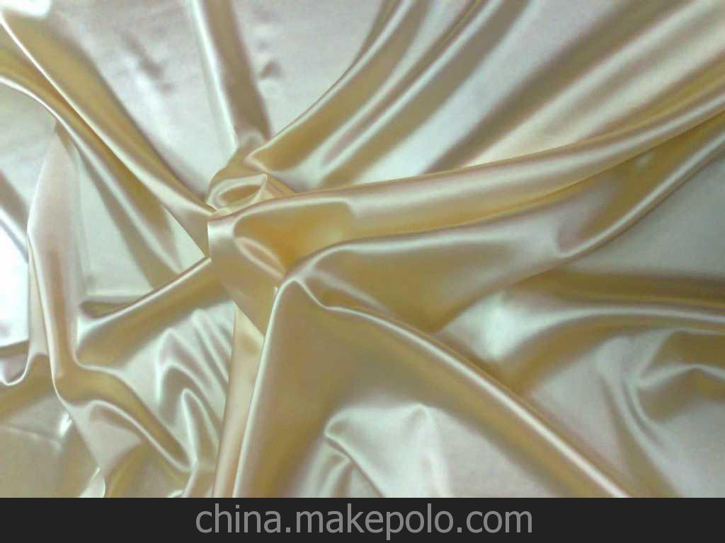 天坛中心幼儿园:大手拉小手一起来运动-IM电竞官网(图2) IM电竞官网