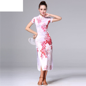 “IM电竞平台”学前教育仍处灰色地带