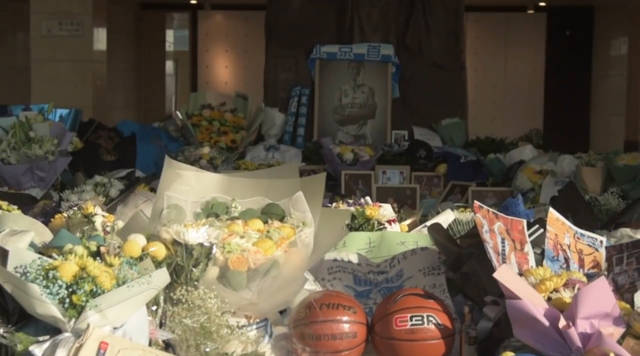 熊猫路小学：打破校际壁垒追求有品质的教育_IM电竞