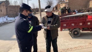 成都市胜西小学举行首届华服节-IM电竞官网