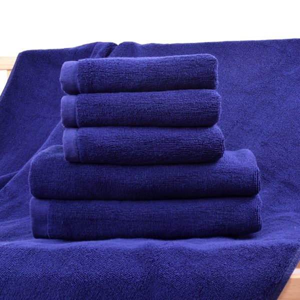 CODM:男生打FPS和女生打FPS的区别 网友:爸和妈的区别没错:IM电竞平台(图2) IM电竞官网