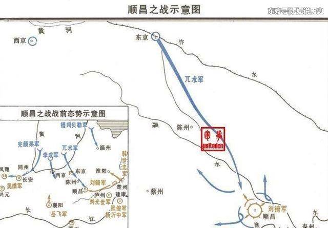 CODM:男生打FPS和女生打FPS的区别 网友:爸和妈的区别没错:IM电竞平台(图3) IM电竞官网