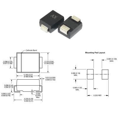 深夜开战!国足马尔代夫首战时间确定 9月10日23点_IM电竞官网(图4) IM电竞官网