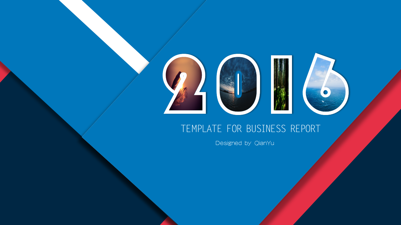 奥罗拉体育美国联盟直播:奥兰多城VS纳什维尔事件预览-IM电竞平台