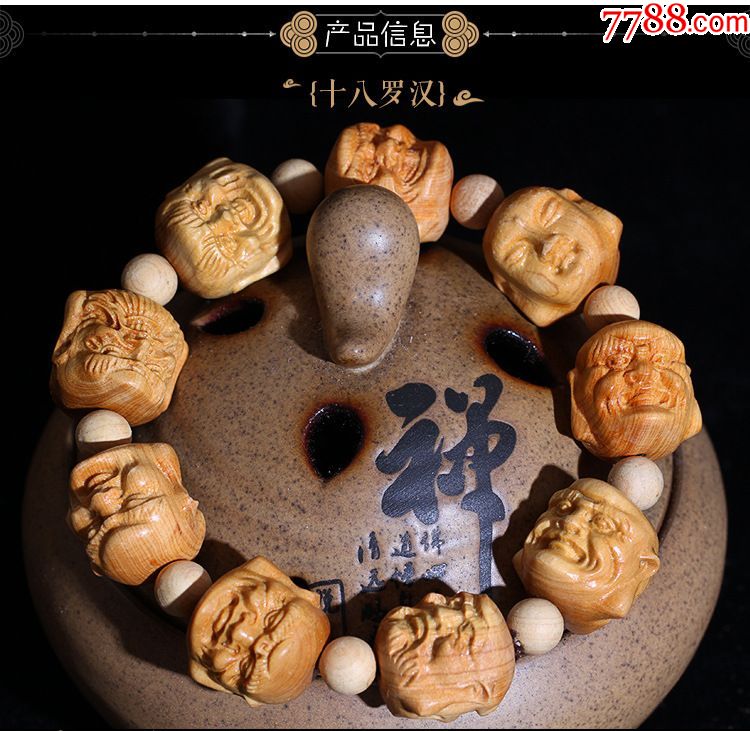 IM电竞官网-早期教育的误区，家长要多注意了（幼儿早教指导）,早教