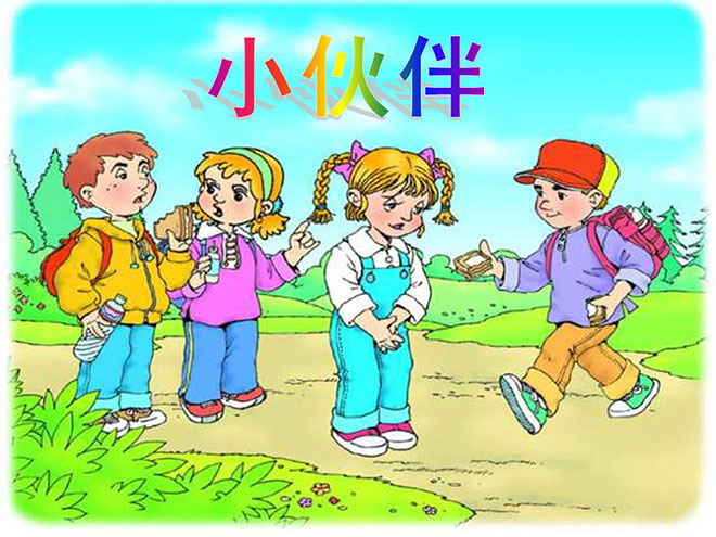 陈伟豪攻防俱佳入制胜球 若踢中超不输吴伟超‘IM电竞’