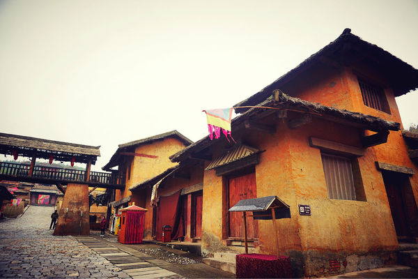 盛世华章说大唐登封市直一幼开展文化讲座‘IM电竞平台’