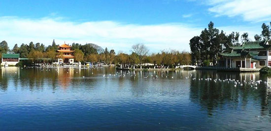 新球场！高设置！这个夏天来阳泉这里约球吧-IM电竞