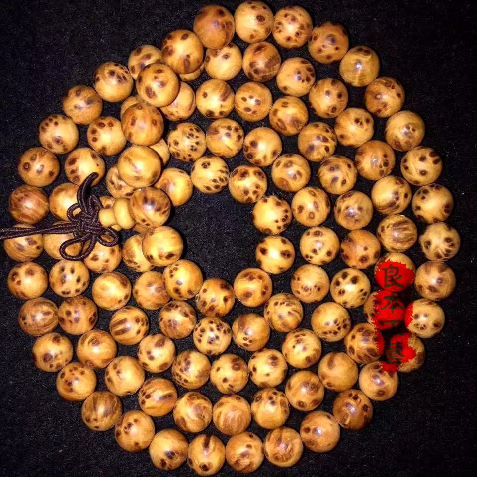 美媒排nba现役30大球星,小加阿德乐福落选,第一无悬念!-IM电竞平台(图2) IM电竞