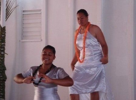 美媒排nba现役30大球星,小加阿德乐福落选,第一无悬念!-IM电竞平台(图4) IM电竞平台