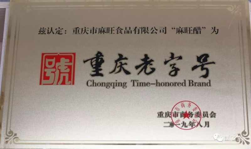 美媒排nba现役30大球星,小加阿德乐福落选,第一无悬念!-IM电竞平台(图3) IM电竞