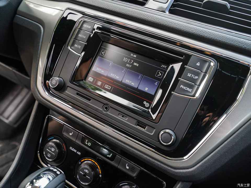 ‘IM电竞’青羊区天府幼儿园开展教师发展课程“幼儿园微信公众号的制作与推送”培训