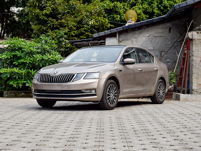 IM电竞官网：金牛区责任督学陈东红到北站小学督导工作