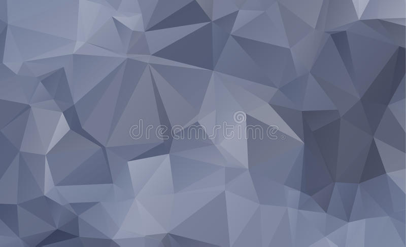 IM电竞平台-义马市市直幼儿园举行“不忘初心牢记使命”主题教育专题民主生活会