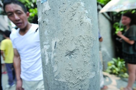 切口保护套价格：价格优惠的还是诺德|IM电竞平台