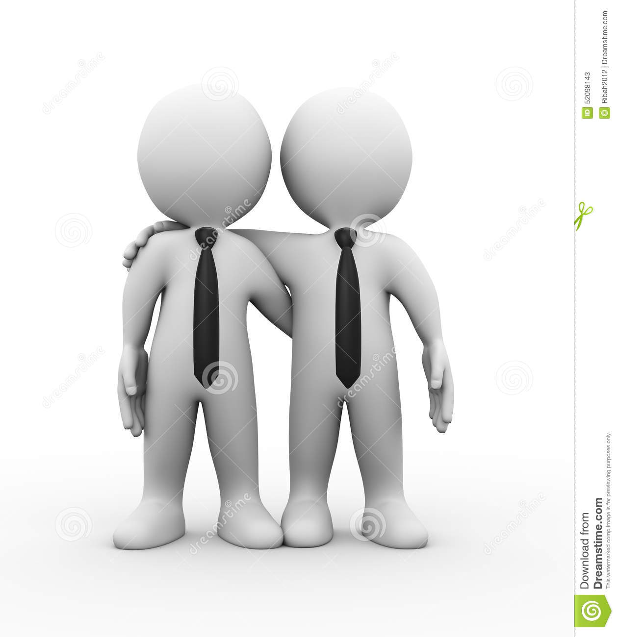 IM电竞|南京牛皮癣医治价格