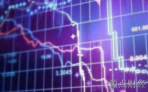 IM电竞|南京牛皮癣医治价格(图4) IM电竞