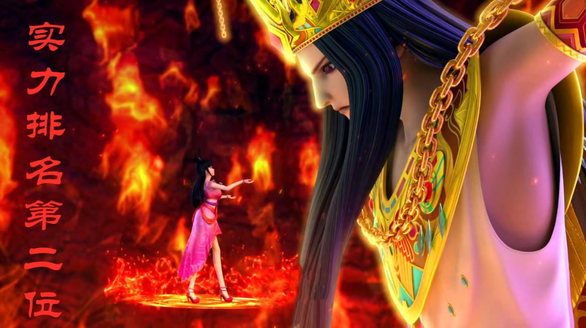 卵巢囊肿治疗需要多少钱【IM电竞】