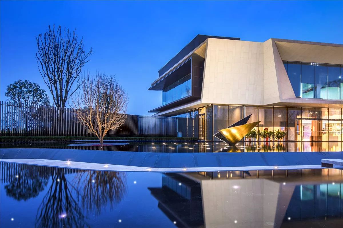 国足vs韩国23人大名单：黄博文、于海伤缺【IM电竞官网】