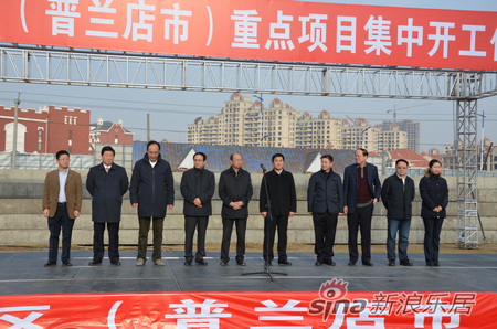 IM电竞官网|成都治疗甲减费用需要多少钱