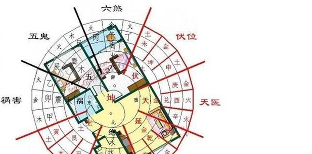 华兴小学迎接武侯区小学科任学科教学新常规检查|IM电竞(图2) IM电竞