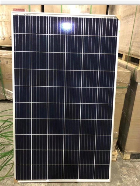 华兴小学迎接武侯区小学科任学科教学新常规检查|IM电竞