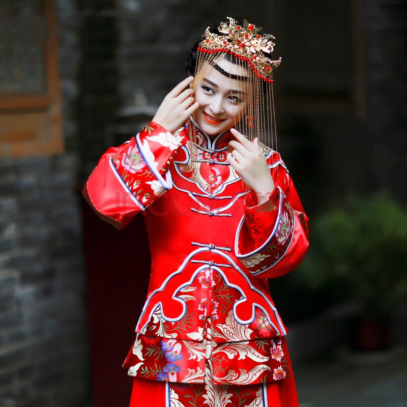 【IM电竞平台】面对便秘我们该吃些什么