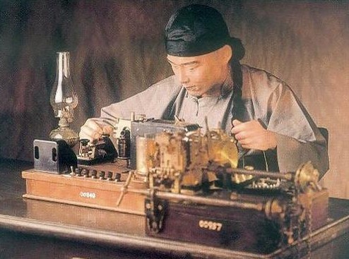 山西惠民医院：出现这几种情况务必要做肠镜检查!_IM电竞