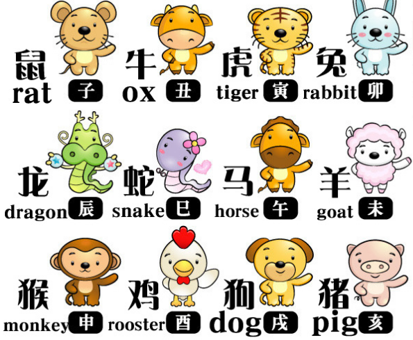 ‘IM电竞平台’三级国家队全线溃败 水军版足协宏伟目标成笑柄