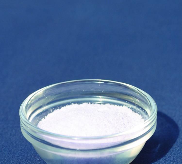 原创韩国足球太不要脸！强行拉上中国足球一起抵制C罗网友：请你闭嘴“IM电竞官网”