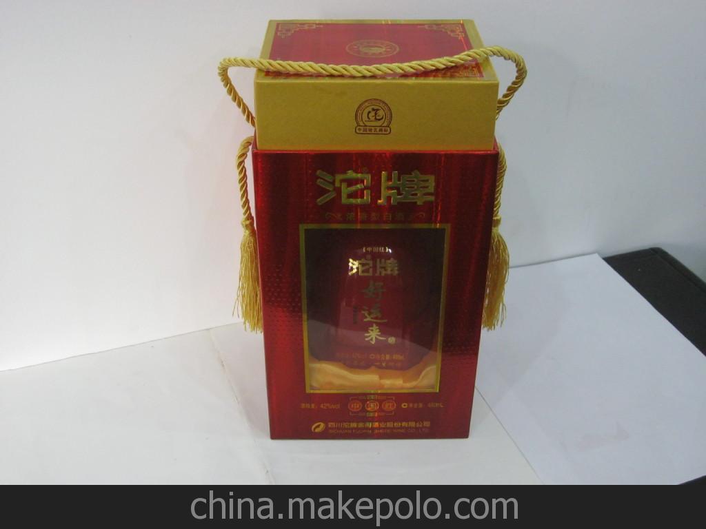 持续质量改进-IM电竞