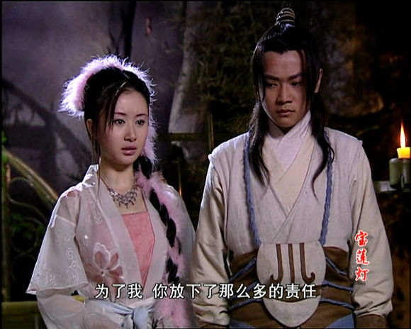 IM电竞|重庆看牛皮癣较为好的医院是哪一家