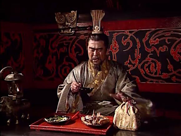 赔率看高中韩大战1-1收场 韩国队想拿3分有难度【IM电竞】