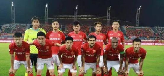 IM电竞平台-沈阳外阴白斑病情严重了还能治疗吗?(图4) IM电竞官网