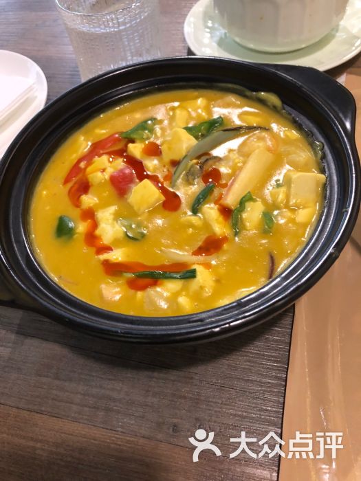 IM电竞平台-沈阳外阴白斑病情严重了还能治疗吗?