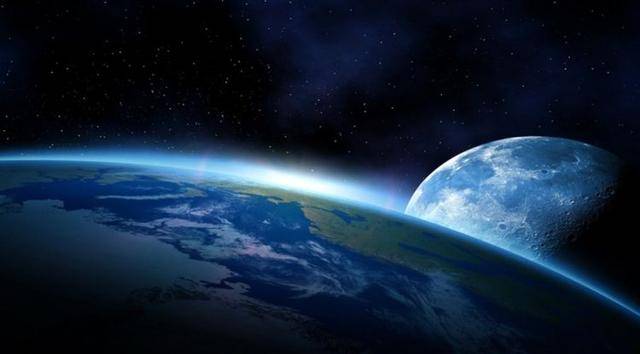 IM电竞官网|
月船二号去哪了？NASA也找不到 科学家：它可能藏在视线盲区(图3)