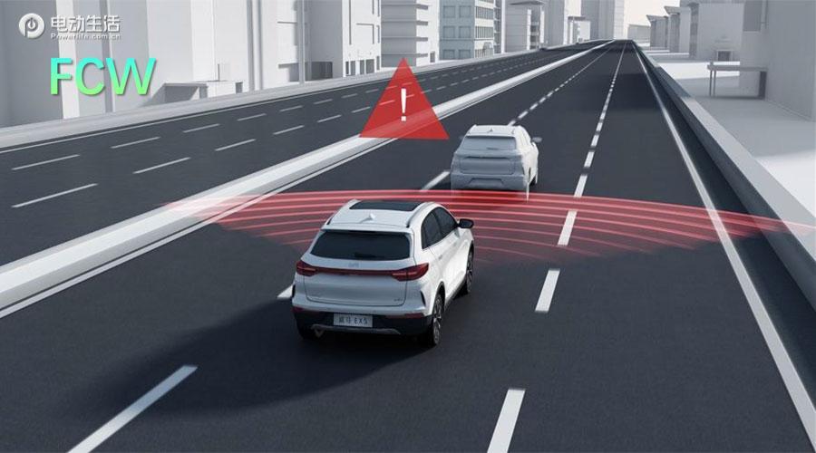 IM电竞平台-三门峡二实幼:夯实根基助师成长(图3) IM电竞平台