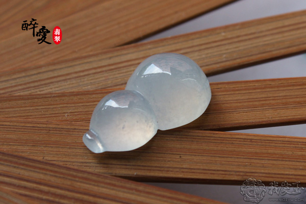 教育合力再添强援！海滨小学党支部与青龙街道东林社区党总支举行支部共建签约仪式“I