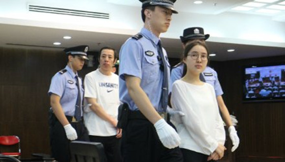 IM电竞平台_邓涵文：短期内不回重庆 意外入选国足尚有不足